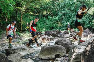 BIB: 
                            <button type="button" onclick="openModal(25117509)" class="btn btn-primary btn-sm float-right btn-popup" data-toggle="modal" data-target=".modal-high-quality">
                        <i class="fas fa-shopping-cart"></i> Add to Cart
                    </button>
                                            <button type="button" onclick="isThisMe(25117509, true)" class="btn btn-success btn-sm float-right btn-popup btn-isme hidden" data-toggle="tooltip" data-placement="bottom" title="นี่คือรูปของคุณใช่ไหม คลิกที่นี่เพื่อเอาเข้าอัลบั้ม">
                        <i class="fas fa-plus"></i> Add to album
                    </button>
                    <button type="button" onclick="isThisMe(25117509, false)" class="btn btn-warning btn-sm float-right btn-popup btn-isnotme hidden">
                        <i class="fas fa-ban"></i> Remove from album
                    </button>